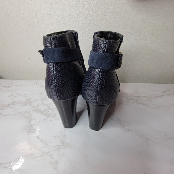 Alfani step n flex size 7.5 - Picture 4 of 8